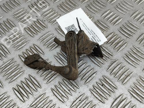 Used Electronic sensor Electronic sensor JAGUAR F-PACE (X761) 2.0 P400e Plug-in Hybrid (404 hp) 28275677 28275677