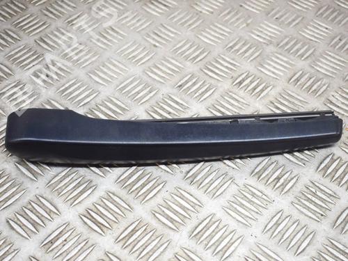 Rear windshield wiper arm OPEL MOKKA / MOKKA X (J13) 1.6 (_76) | BP14647428C144 