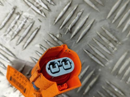 Inverter/Converter KIA NIRO I (DE) E-NIRO | BP27780245M119 