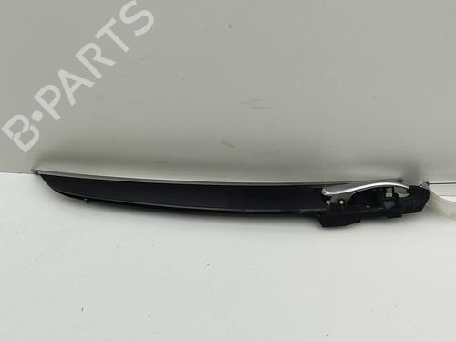 Other BMW X6 (E71, E72) M | BP27644466O1 