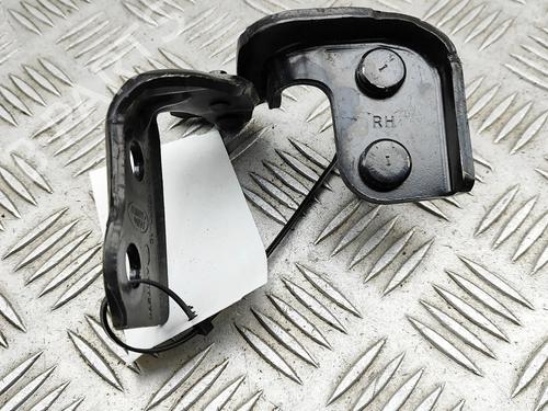 Hinge/Door check strap LAND ROVER DISCOVERY V (L462) D300 MHEV 4x4 | BP32459255C146