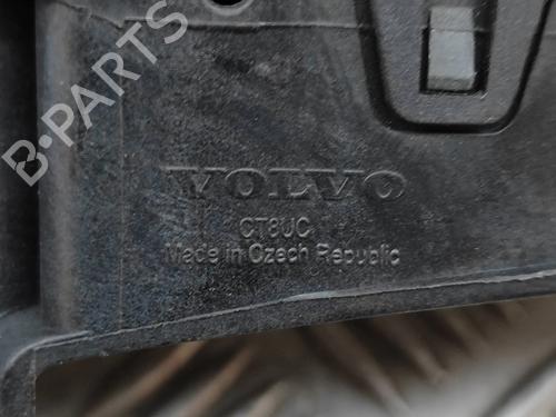 Pedal VOLVO XC90 II (256) T8 Hybrid AWD | BP33369645I4  - Image 5