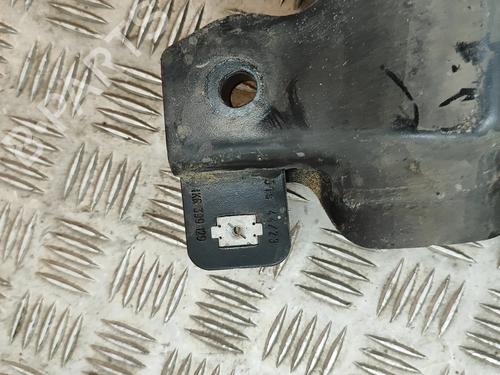 Other AUDI Q8 E-TRON Sportback (GET) 55 quattro | BP28561249O1