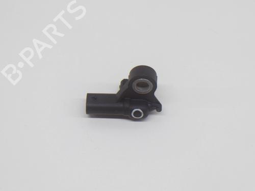 Elektronisk sensor AUDI A5 Sportback (F5A, F5F) 2.0 TDI quattro (190 hp) 8838909