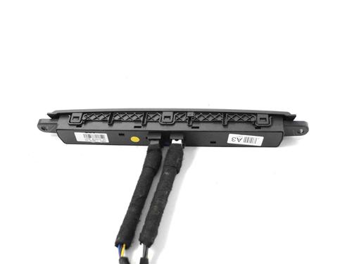 Switch JAGUAR S-TYPE II (X200) 2.7 D | BP30211089I30