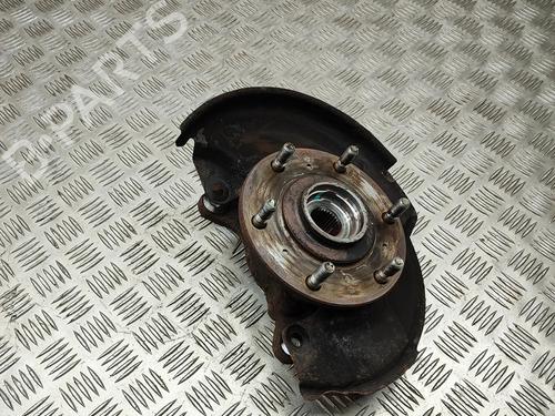 Used Right front steering knuckle Right front steering knuckle 36703168 36703168