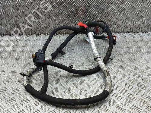 Cable ASTON MARTIN DBX 4.0 All-wheel Drive | BP36809776E12 - Image 2