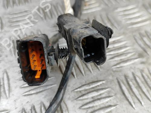 Electronic module PEUGEOT 407 Coupe (6C_) 3.0 V6 | BP27531972M83 