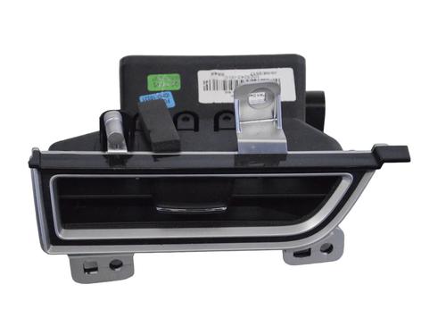 Used Air vent TESLA MODEL S (5YJS) P100D AWD (772 hp) 30247814