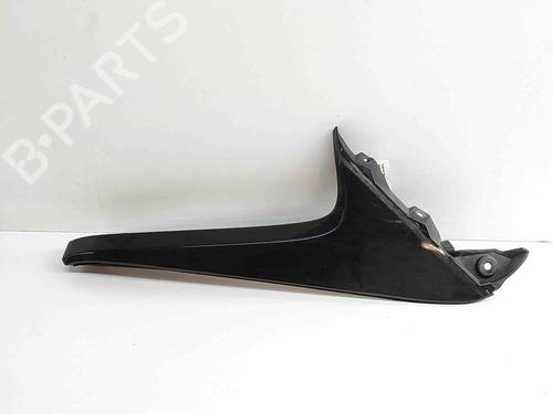 Used Tailgate trim TOYOTA RAV 4 V (_A5_, _H5_) 2.5 Hybrid (AXAH52) (218 hp) 27793292