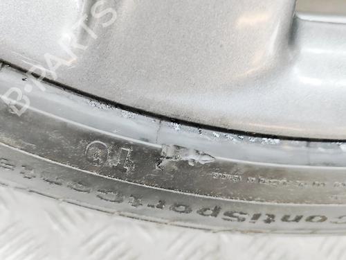 Rim TESLA MODEL S (5YJS) P100D AWD | BP32238852C45 