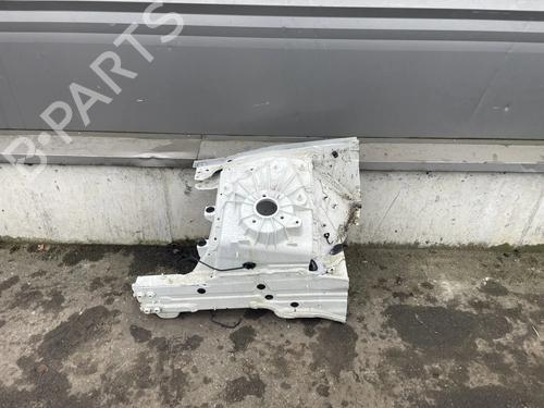 Other MERCEDES-BENZ C-CLASS (W205) C 200 (205.042) | BP30596537O1