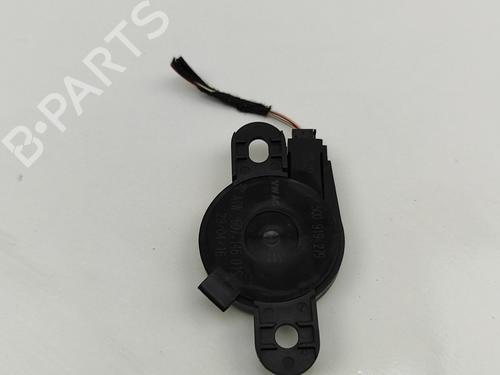 Elektronisk modul AUDI A4 B9 Avant (8W5, 8WD) 2.0 TDI | BP26037575M83 