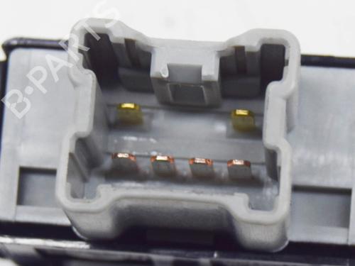 Switch NISSAN LEAF (ZE1) Electric | BP27751119I30 
