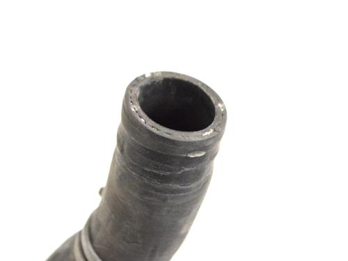 Pipe FORD FIESTA VI (CB1, CCN) 1.6 TDCi | BP30281744M125 - Image 4