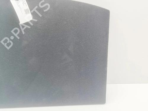 Bagagerumsgulv TESLA MODEL 3 (5YJ3) EV | BP38515885I33 - Image 3