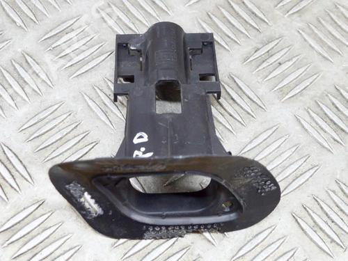 other-volvo-xc40-536-2017-27759662 main image