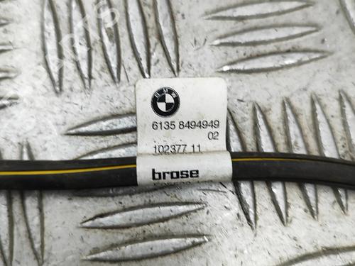 Electronic module BMW 4 Gran Coupe (G26) M440 i Mild-Hybrid xDrive | BP34136882M83  - Image 7