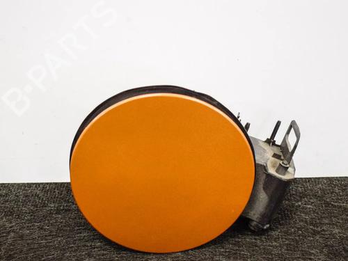 fuel-flap-opel-mokka-mokka-x-j13-14-_76-42353813-2012-7737277 main image