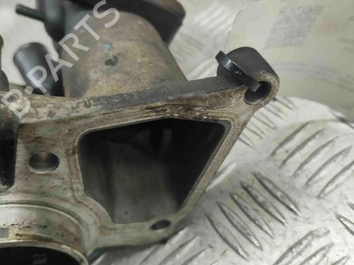 Vacuum pump CITROËN JUMPER II Bus 2.2 HDi 100 | BP29337409M80 - Image 5