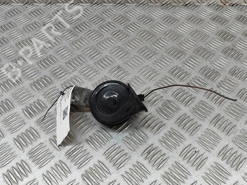 horn-dodge-charger-2005-2006-2007-2008-2009-2010-27783364 main image