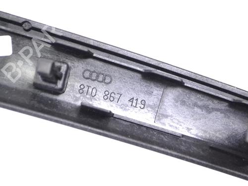 Other AUDI A5 (8T3) 3.0 TDI quattro | BP30218717O1  - Image 5