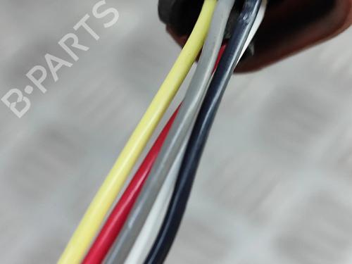 Electronic sensor FORD FOCUS III 1.0 EcoBoost | BP28437019M84 