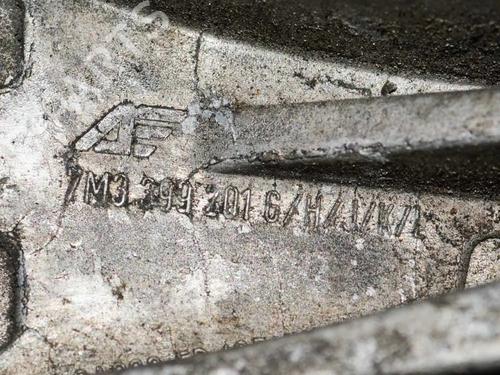  - Image 4