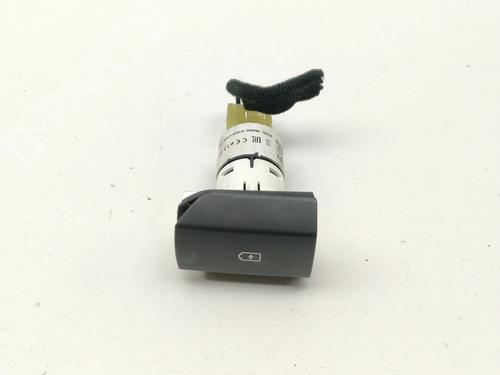 Used Electronic module Electronic module 39566139 39566139