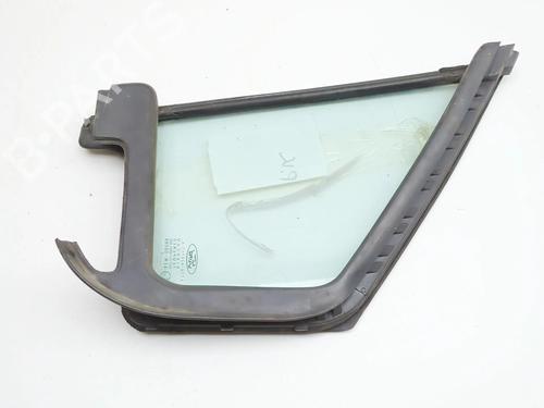 Vidro triangular frente esquerdo FORD TRANSIT COURIER B460 MPV 1.5 TDCi | BP38731314C111 - Image 5