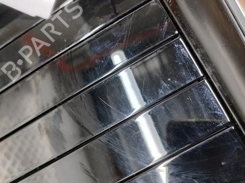 Middle console MERCEDES-BENZ GLB (X247) GLB 220 d 4-matic (247.615) | BP32191539I22 