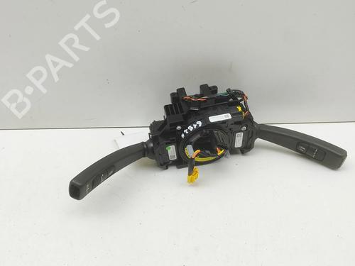 Steering column stalk VOLVO S60 II (134) D2 | BP34282194I23 - Image 3