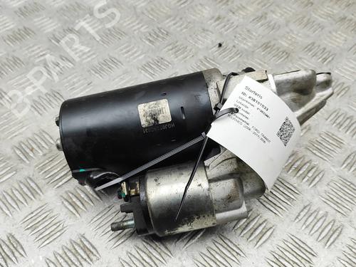 Startmotor Startmotor 39380532 39380532
