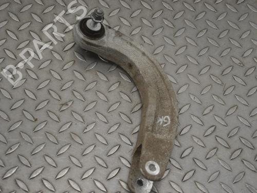 Left rear suspension arm SKODA ENYAQ iV SUV (5AZ) 50 | BP30247854M14