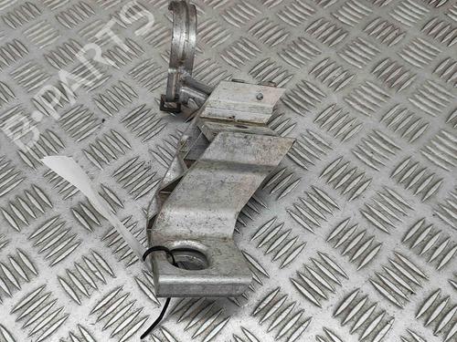 Support MERCEDES-BENZ S-CLASS (W222, V222, X222) S 400 d (222.034, 222.134) | BP22807190C155 