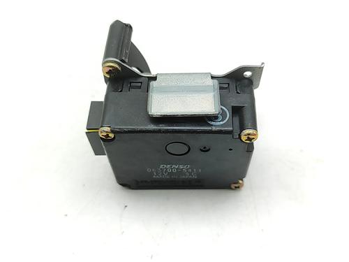 Used Electronic module Electronic module JAGUAR XK 8 Coupe (X100) 4.0 (284 hp) 34476295 34476295