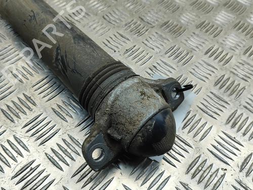 Left rear shock absorber VW GOLF VIII (CD1, DA1) 2.0 TSI R 4motion | BP33375909M18 - Image 4