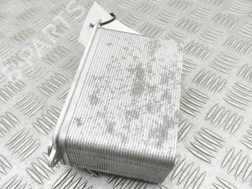 Electronic module TESLA MODEL 3 (5YJ3) EV Performance AWD | BP33697821M83 - Image 3