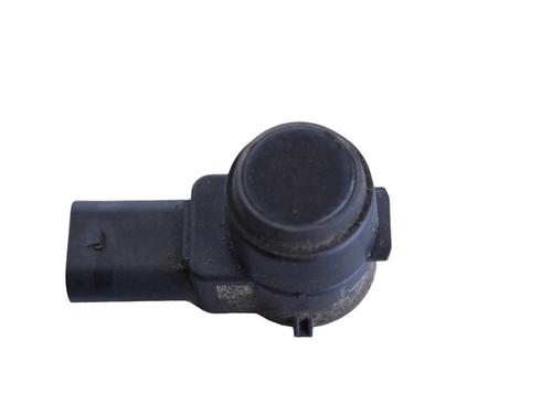 BP30255298M83 main image