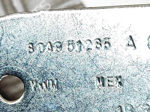 Electronic module AUDI Q5 (FYB, FYG) 2.0 TDI quattro | BP25858351M83  - Image 7