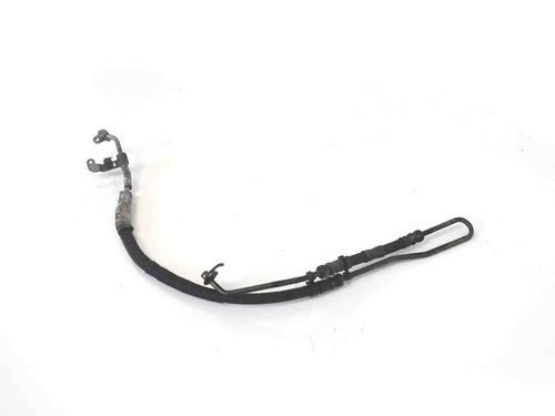 Rør JAGUAR XF I (X250) 3.0 D (211 hp) 30259070