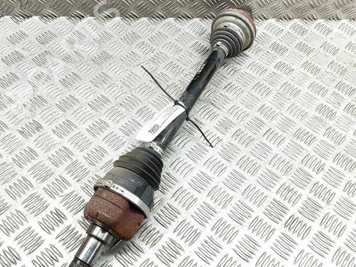 Left rear driveshaft VW ID.4 (E21) PRO | BP33368487M40 - Image 2