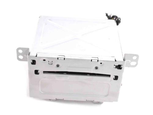 Used Electronic module OPEL ASTRA J GTC 1.4 Turbo (08) (140 hp) 30225243