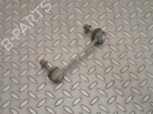 Other ALFA ROMEO STELVIO (949_) 2.0 Q4 (949.AXF2A) | BP33352963O1 - Image 3