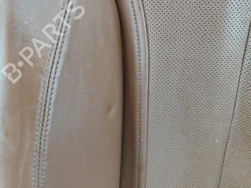 Left front seat BMW 6 Convertible (F12) 650 i xDrive | BP24143395C15  - Image 7