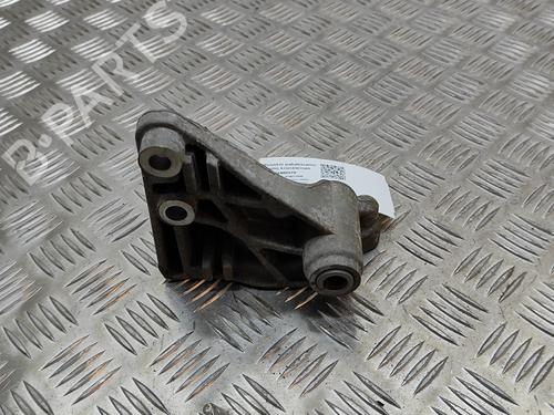 Support BMW 7 (F01, F02, F03, F04) 730 d | BP16259216C155