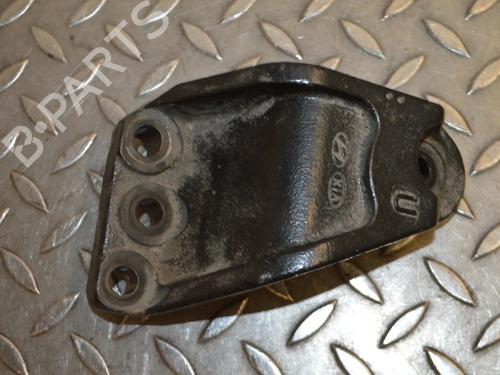 Støtte PORSCHE 911 (997) 3.6 Carrera (325 hp) 30227190