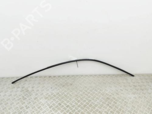 other-porsche-911-991-2011-2012-2013-2014-2015-2016-2017-2018-2019-2020-32061717 main image