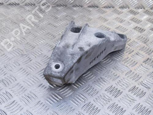 Support BMW 3 (F30, F80) 328 i xDrive | BP14609277C155 