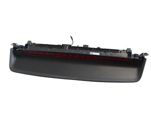 Used Third brake light Third brake light MERCEDES-BENZ S-CLASS Coupe (C217) S 63 AMG (217.377) (585 hp) 33357483 33357483